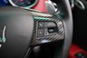 USED 2016 65 MASERATI GHIBLI 3.0 V6 Saloon 4dr Petrol ZF Euro 5 (330 ps) 