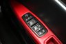 USED 2016 65 MASERATI GHIBLI 3.0 V6 Saloon 4dr Petrol ZF Euro 5 (330 ps) 
