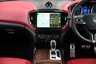 USED 2016 65 MASERATI GHIBLI 3.0 V6 Saloon 4dr Petrol ZF Euro 5 (330 ps) 
