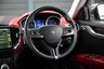 USED 2016 65 MASERATI GHIBLI 3.0 V6 Saloon 4dr Petrol ZF Euro 5 (330 ps) 
