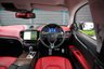 USED 2016 65 MASERATI GHIBLI 3.0 V6 Saloon 4dr Petrol ZF Euro 5 (330 ps) 