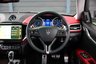 USED 2016 65 MASERATI GHIBLI 3.0 V6 Saloon 4dr Petrol ZF Euro 5 (330 ps) 