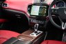 USED 2016 65 MASERATI GHIBLI 3.0 V6 Saloon 4dr Petrol ZF Euro 5 (330 ps) 