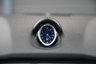 USED 2016 65 MASERATI GHIBLI 3.0 V6 Saloon 4dr Petrol ZF Euro 5 (330 ps) 