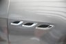 USED 2016 65 MASERATI GHIBLI 3.0 V6 Saloon 4dr Petrol ZF Euro 5 (330 ps) 