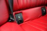 USED 2016 65 MASERATI GHIBLI 3.0 V6 Saloon 4dr Petrol ZF Euro 5 (330 ps) 