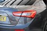 USED 2016 65 MASERATI GHIBLI 3.0 V6 Saloon 4dr Petrol ZF Euro 5 (330 ps) 