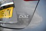 USED 2016 65 MASERATI GHIBLI 3.0 V6 Saloon 4dr Petrol ZF Euro 5 (330 ps) 