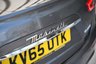 USED 2016 65 MASERATI GHIBLI 3.0 V6 Saloon 4dr Petrol ZF Euro 5 (330 ps) 