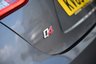 USED 2016 65 MASERATI GHIBLI 3.0 V6 Saloon 4dr Petrol ZF Euro 5 (330 ps) 