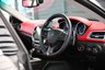 USED 2016 65 MASERATI GHIBLI 3.0 V6 Saloon 4dr Petrol ZF Euro 5 (330 ps) 