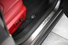 USED 2016 65 MASERATI GHIBLI 3.0 V6 Saloon 4dr Petrol ZF Euro 5 (330 ps) 