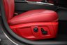 USED 2016 65 MASERATI GHIBLI 3.0 V6 Saloon 4dr Petrol ZF Euro 5 (330 ps) 