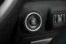 USED 2016 65 MASERATI GHIBLI 3.0 V6 Saloon 4dr Petrol ZF Euro 5 (330 ps) 