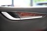 USED 2016 65 MASERATI GHIBLI 3.0 V6 Saloon 4dr Petrol ZF Euro 5 (330 ps) 