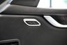 USED 2016 65 MASERATI GHIBLI 3.0 V6 Saloon 4dr Petrol ZF Euro 5 (330 ps) 