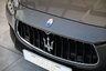 USED 2016 65 MASERATI GHIBLI 3.0 V6 Saloon 4dr Petrol ZF Euro 5 (330 ps) 