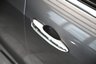 USED 2016 65 MASERATI GHIBLI 3.0 V6 Saloon 4dr Petrol ZF Euro 5 (330 ps) 