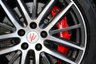 USED 2016 65 MASERATI GHIBLI 3.0 V6 Saloon 4dr Petrol ZF Euro 5 (330 ps) 