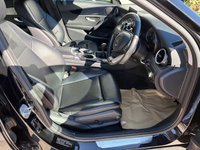 USED 2016 66 MERCEDES-BENZ C CLASS 2.1 C220d SE Saloon 4dr Diesel Manual Euro 6 (s/s) (170 ps) FANTASTIC CONDITION - UK DELIVERY**