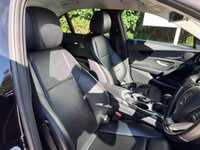 USED 2016 66 MERCEDES-BENZ C CLASS 2.1 C220d SE Saloon 4dr Diesel Manual Euro 6 (s/s) (170 ps) FANTASTIC CONDITION - UK DELIVERY**