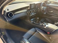 USED 2016 66 MERCEDES-BENZ C CLASS 2.1 C220d SE Saloon 4dr Diesel Manual Euro 6 (s/s) (170 ps) FANTASTIC CONDITION - UK DELIVERY**