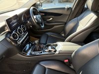 USED 2016 66 MERCEDES-BENZ C CLASS 2.1 C220d SE Saloon 4dr Diesel Manual Euro 6 (s/s) (170 ps) FANTASTIC CONDITION - UK DELIVERY**