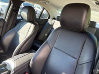 USED 2016 66 MERCEDES-BENZ C CLASS 2.1 C220d SE Saloon 4dr Diesel Manual Euro 6 (s/s) (170 ps) FANTASTIC CONDITION - UK DELIVERY**