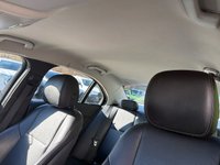 USED 2016 66 MERCEDES-BENZ C CLASS 2.1 C220d SE Saloon 4dr Diesel Manual Euro 6 (s/s) (170 ps) FANTASTIC CONDITION - UK DELIVERY**
