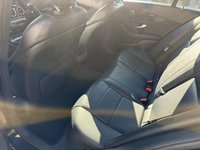 USED 2016 66 MERCEDES-BENZ C CLASS 2.1 C220d SE Saloon 4dr Diesel Manual Euro 6 (s/s) (170 ps) FANTASTIC CONDITION - UK DELIVERY**