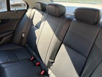 USED 2016 66 MERCEDES-BENZ C CLASS 2.1 C220d SE Saloon 4dr Diesel Manual Euro 6 (s/s) (170 ps) FANTASTIC CONDITION - UK DELIVERY**
