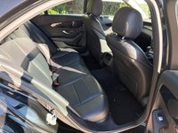 USED 2016 66 MERCEDES-BENZ C CLASS 2.1 C220d SE Saloon 4dr Diesel Manual Euro 6 (s/s) (170 ps) FANTASTIC CONDITION - UK DELIVERY**