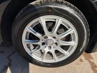 USED 2016 66 MERCEDES-BENZ C CLASS 2.1 C220d SE Saloon 4dr Diesel Manual Euro 6 (s/s) (170 ps) FANTASTIC CONDITION - UK DELIVERY**