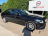 USED 2016 66 MERCEDES-BENZ C CLASS 2.1 C220d SE Saloon 4dr Diesel Manual Euro 6 (s/s) (170 ps) FANTASTIC CONDITION - UK DELIVERY**
