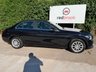 USED 2016 66 MERCEDES-BENZ C CLASS 2.1 C220d SE Saloon 4dr Diesel Manual Euro 6 (s/s) (170 ps) FANTASTIC CONDITION - UK DELIVERY**