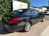USED 2016 66 MERCEDES-BENZ C CLASS 2.1 C220d SE Saloon 4dr Diesel Manual Euro 6 (s/s) (170 ps) FANTASTIC CONDITION - UK DELIVERY**