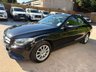 USED 2016 66 MERCEDES-BENZ C CLASS 2.1 C220d SE Saloon 4dr Diesel Manual Euro 6 (s/s) (170 ps) FANTASTIC CONDITION - UK DELIVERY**