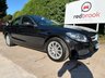 USED 2016 66 MERCEDES-BENZ C CLASS 2.1 C220d SE Saloon 4dr Diesel Manual Euro 6 (s/s) (170 ps) FANTASTIC CONDITION - UK DELIVERY**