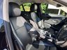 USED 2016 66 MERCEDES-BENZ C CLASS 2.1 C220d SE Saloon 4dr Diesel Manual Euro 6 (s/s) (170 ps) FANTASTIC CONDITION - UK DELIVERY**
