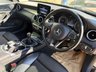 USED 2016 66 MERCEDES-BENZ C CLASS 2.1 C220d SE Saloon 4dr Diesel Manual Euro 6 (s/s) (170 ps) FANTASTIC CONDITION - UK DELIVERY**