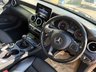 USED 2016 66 MERCEDES-BENZ C CLASS 2.1 C220d SE Saloon 4dr Diesel Manual Euro 6 (s/s) (170 ps) FANTASTIC CONDITION - UK DELIVERY**