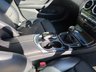 USED 2016 66 MERCEDES-BENZ C CLASS 2.1 C220d SE Saloon 4dr Diesel Manual Euro 6 (s/s) (170 ps) FANTASTIC CONDITION - UK DELIVERY**