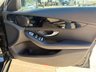 USED 2016 66 MERCEDES-BENZ C CLASS 2.1 C220d SE Saloon 4dr Diesel Manual Euro 6 (s/s) (170 ps) FANTASTIC CONDITION - UK DELIVERY**
