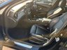 USED 2016 66 MERCEDES-BENZ C CLASS 2.1 C220d SE Saloon 4dr Diesel Manual Euro 6 (s/s) (170 ps) FANTASTIC CONDITION - UK DELIVERY**