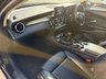 USED 2016 66 MERCEDES-BENZ C CLASS 2.1 C220d SE Saloon 4dr Diesel Manual Euro 6 (s/s) (170 ps) FANTASTIC CONDITION - UK DELIVERY**