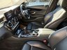 USED 2016 66 MERCEDES-BENZ C CLASS 2.1 C220d SE Saloon 4dr Diesel Manual Euro 6 (s/s) (170 ps) FANTASTIC CONDITION - UK DELIVERY**