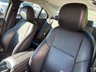 USED 2016 66 MERCEDES-BENZ C CLASS 2.1 C220d SE Saloon 4dr Diesel Manual Euro 6 (s/s) (170 ps) FANTASTIC CONDITION - UK DELIVERY**
