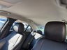 USED 2016 66 MERCEDES-BENZ C CLASS 2.1 C220d SE Saloon 4dr Diesel Manual Euro 6 (s/s) (170 ps) FANTASTIC CONDITION - UK DELIVERY**