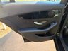 USED 2016 66 MERCEDES-BENZ C CLASS 2.1 C220d SE Saloon 4dr Diesel Manual Euro 6 (s/s) (170 ps) FANTASTIC CONDITION - UK DELIVERY**