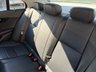 USED 2016 66 MERCEDES-BENZ C CLASS 2.1 C220d SE Saloon 4dr Diesel Manual Euro 6 (s/s) (170 ps) FANTASTIC CONDITION - UK DELIVERY**